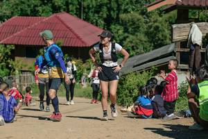 BIB: 
                            <button type="button" onclick="openModal(26715140)" class="btn btn-primary btn-sm float-right btn-popup" data-toggle="modal" data-target=".modal-high-quality">
                        <i class="fas fa-shopping-cart"></i> Add to Cart
                    </button>
                                            <button type="button" onclick="isThisMe(26715140, true)" class="btn btn-success btn-sm float-right btn-popup btn-isme hidden" data-toggle="tooltip" data-placement="bottom" title="นี่คือรูปของคุณใช่ไหม คลิกที่นี่เพื่อเอาเข้าอัลบั้ม">
                        <i class="fas fa-plus"></i> Add to album
                    </button>
                    <button type="button" onclick="isThisMe(26715140, false)" class="btn btn-warning btn-sm float-right btn-popup btn-isnotme hidden">
                        <i class="fas fa-ban"></i> Remove from album
                    </button>